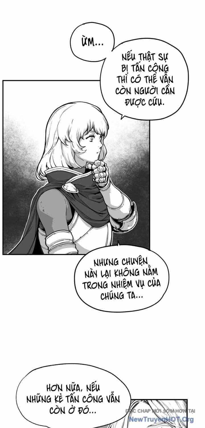 Hoàn Ác Vương Quyền Và Tự Do - Chương 2 - ảnh 116