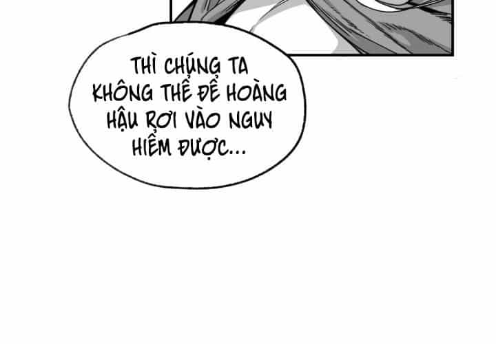 Hoàn Ác Vương Quyền Và Tự Do - Chương 2 - ảnh 118