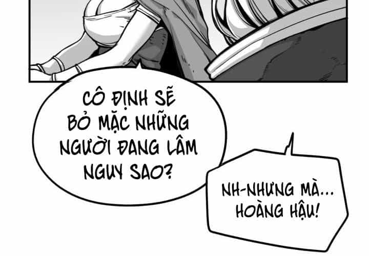 Hoàn Ác Vương Quyền Và Tự Do - Chương 2 - ảnh 123