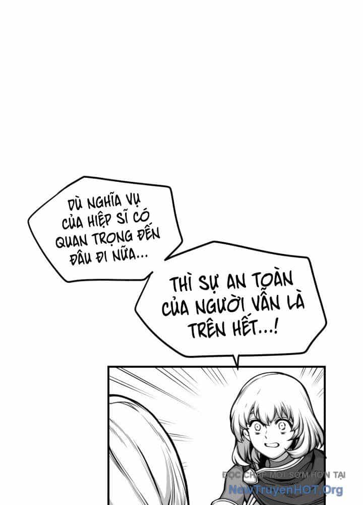 Hoàn Ác Vương Quyền Và Tự Do - Chương 2 - ảnh 124