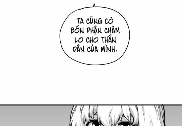 Hoàn Ác Vương Quyền Và Tự Do - Chương 2 - ảnh 129