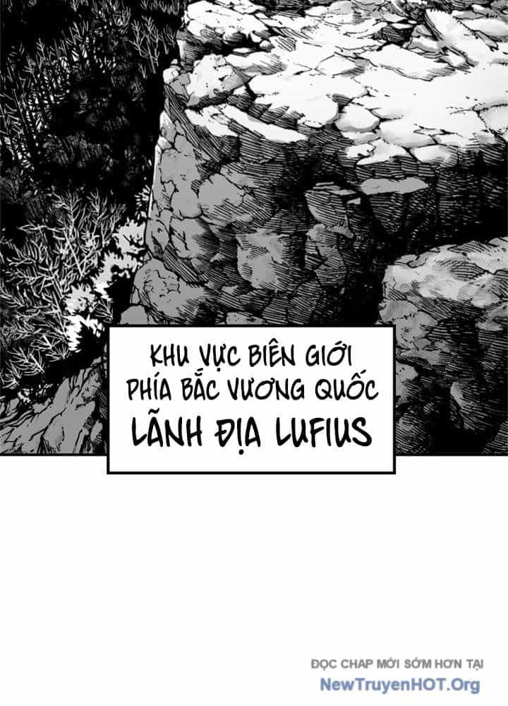 Hoàn Ác Vương Quyền Và Tự Do - Chương 2 - ảnh 14
