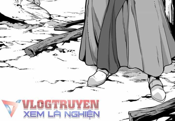 Hoàn Ác Vương Quyền Và Tự Do - Chương 2 - ảnh 146