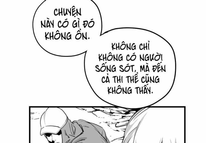 Hoàn Ác Vương Quyền Và Tự Do - Chương 2 - ảnh 148