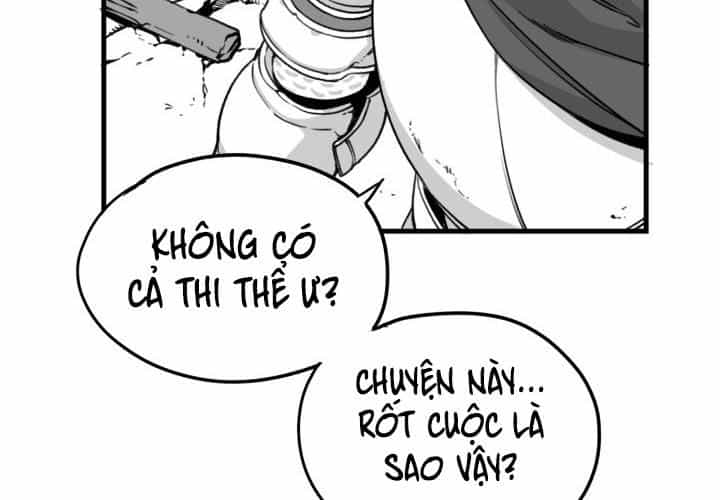 Hoàn Ác Vương Quyền Và Tự Do - Chương 2 - ảnh 150