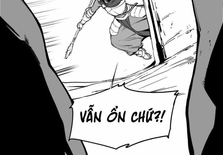 Hoàn Ác Vương Quyền Và Tự Do - Chương 2 - ảnh 157