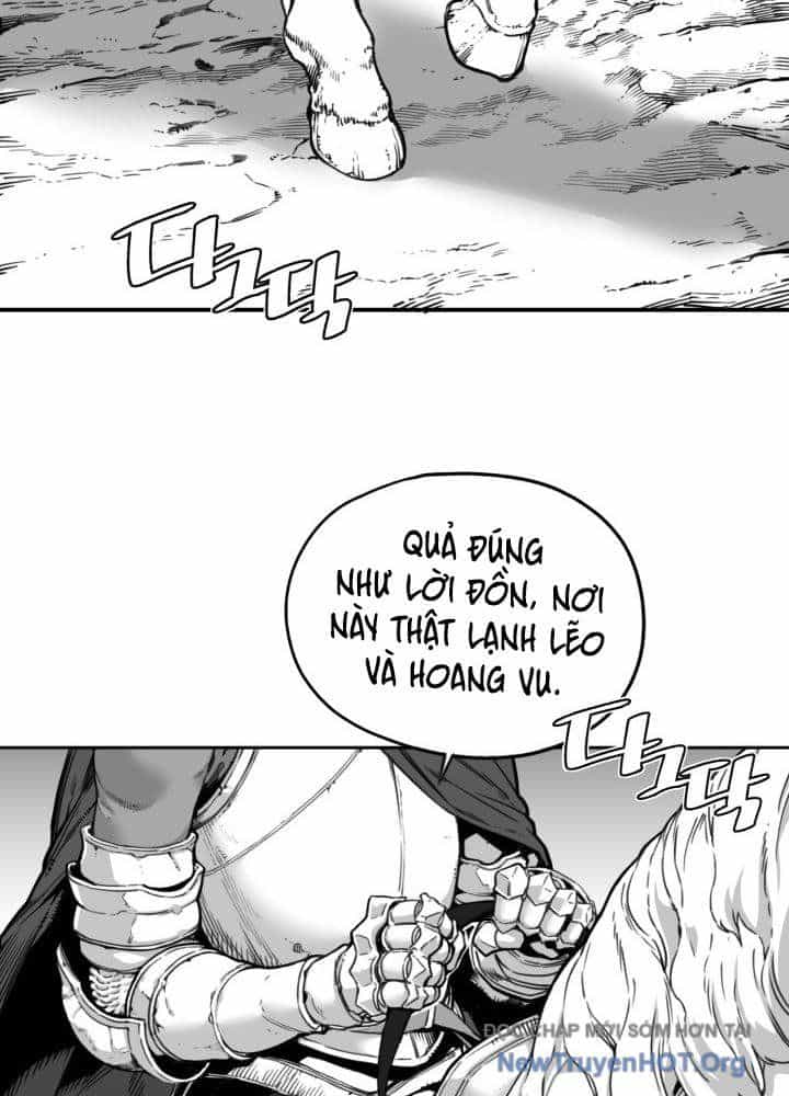 Hoàn Ác Vương Quyền Và Tự Do - Chương 2 - ảnh 22