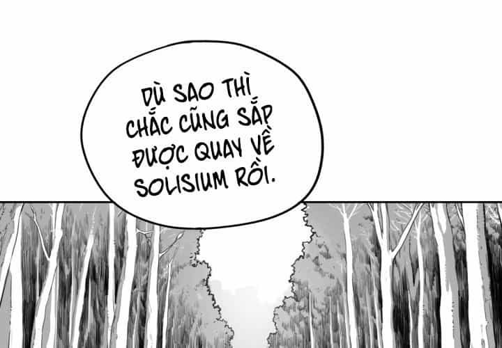 Hoàn Ác Vương Quyền Và Tự Do - Chương 2 - ảnh 28
