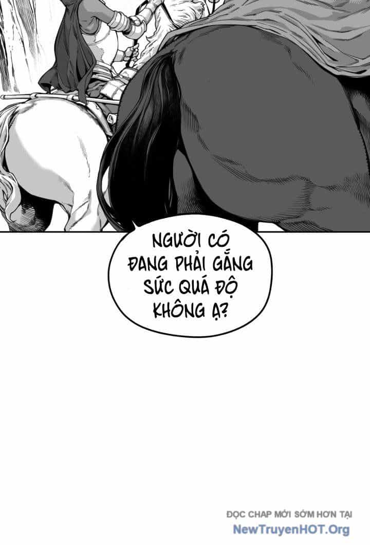 Hoàn Ác Vương Quyền Và Tự Do - Chương 2 - ảnh 30