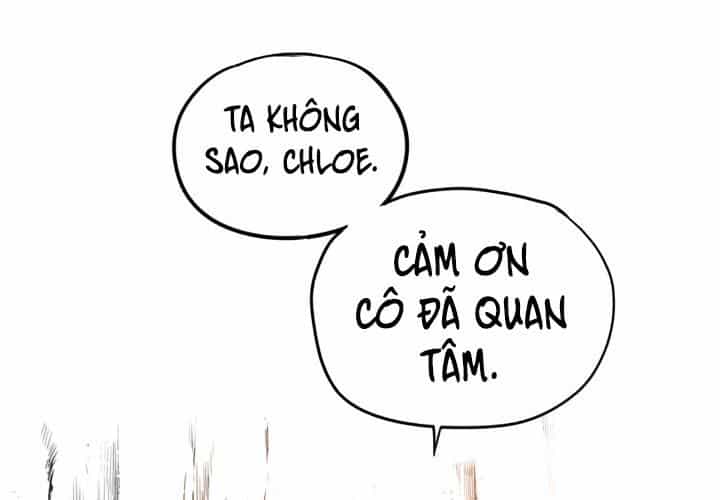 Hoàn Ác Vương Quyền Và Tự Do - Chương 2 - ảnh 31