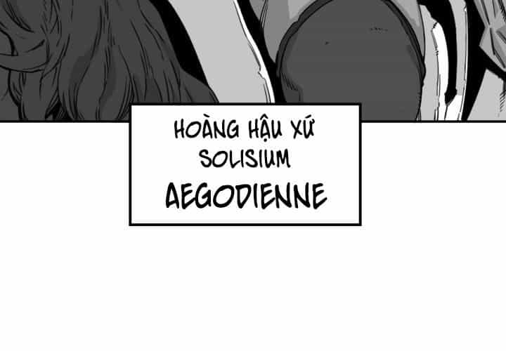 Hoàn Ác Vương Quyền Và Tự Do - Chương 2 - ảnh 34