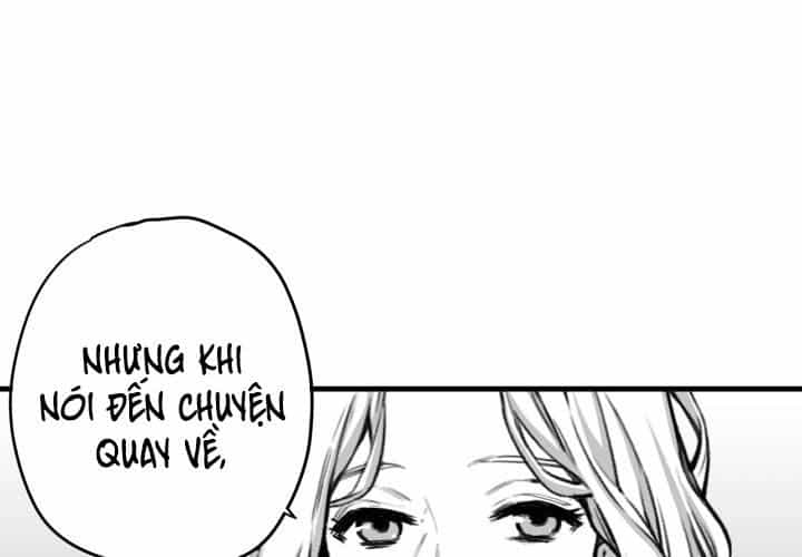 Hoàn Ác Vương Quyền Và Tự Do - Chương 2 - ảnh 35