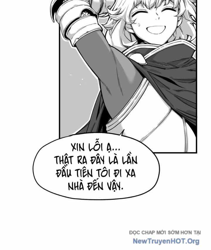 Hoàn Ác Vương Quyền Và Tự Do - Chương 2 - ảnh 38