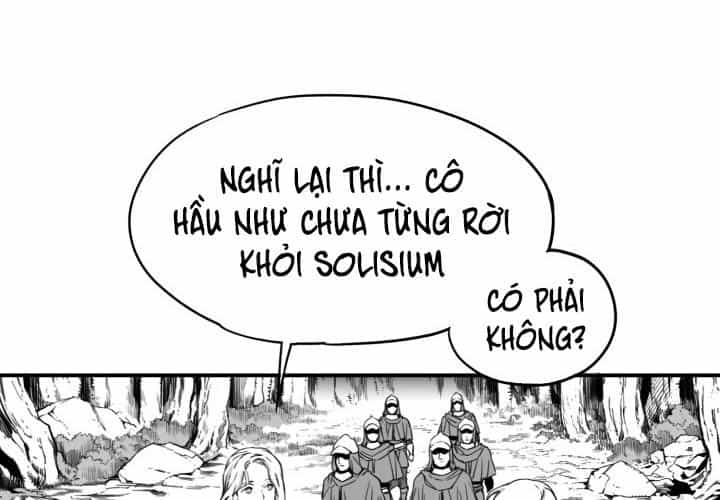 Hoàn Ác Vương Quyền Và Tự Do - Chương 2 - ảnh 39