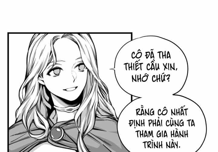 Hoàn Ác Vương Quyền Và Tự Do - Chương 2 - ảnh 41