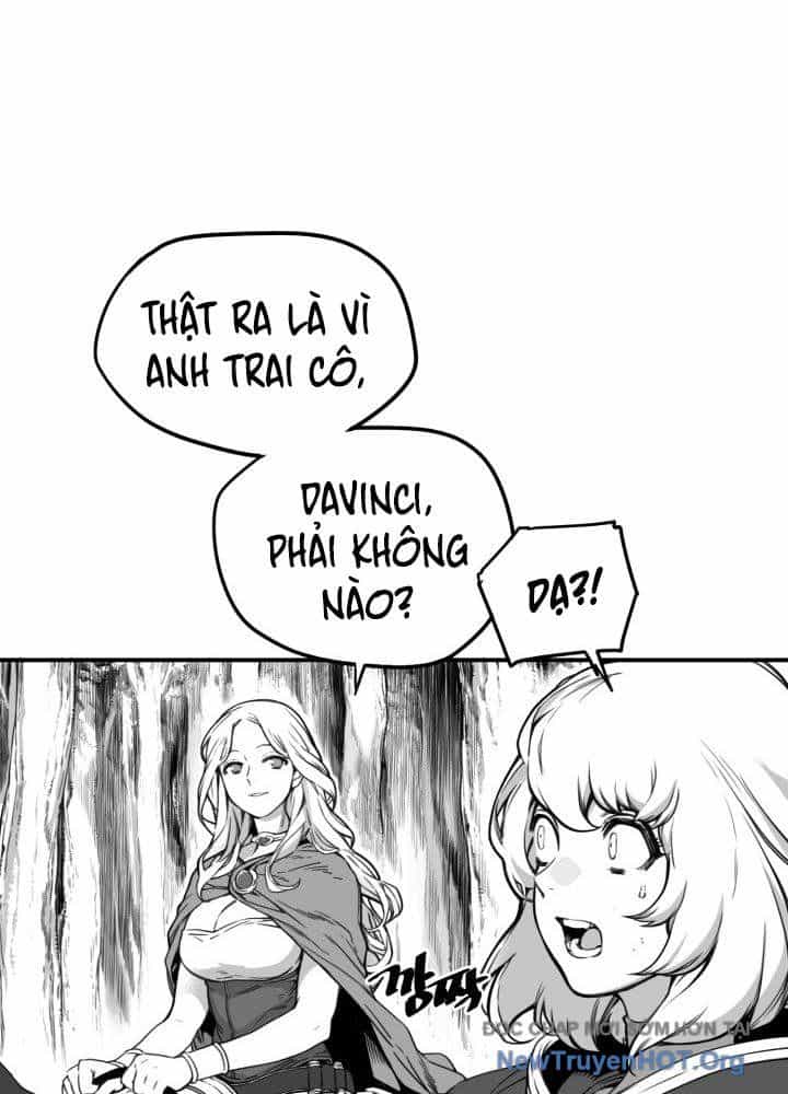 Hoàn Ác Vương Quyền Và Tự Do - Chương 2 - ảnh 45