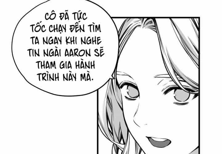Hoàn Ác Vương Quyền Và Tự Do - Chương 2 - ảnh 47