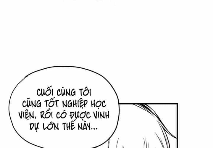 Hoàn Ác Vương Quyền Và Tự Do - Chương 2 - ảnh 56