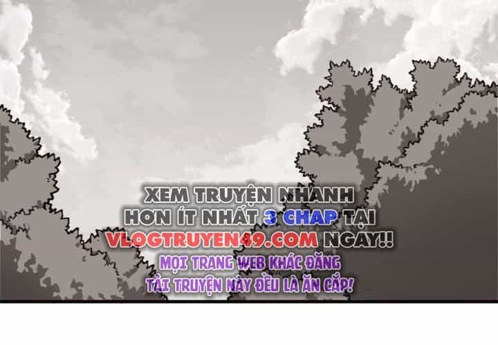 Hoàn Ác Vương Quyền Và Tự Do - Chương 2 - ảnh 60