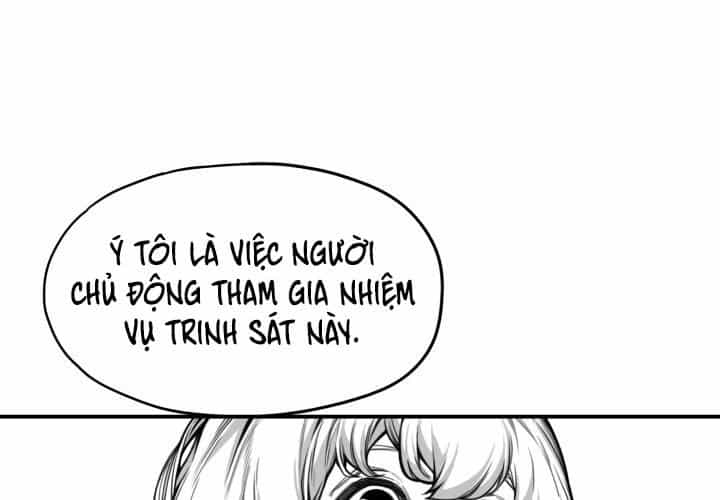 Hoàn Ác Vương Quyền Và Tự Do - Chương 2 - ảnh 62
