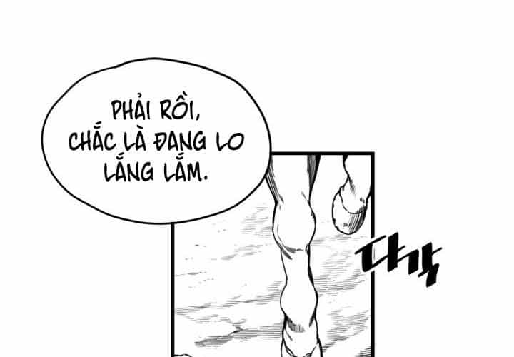 Hoàn Ác Vương Quyền Và Tự Do - Chương 2 - ảnh 65