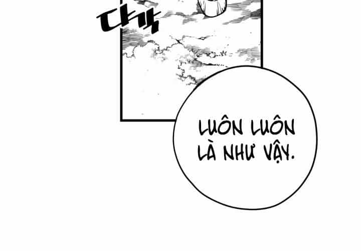 Hoàn Ác Vương Quyền Và Tự Do - Chương 2 - ảnh 66