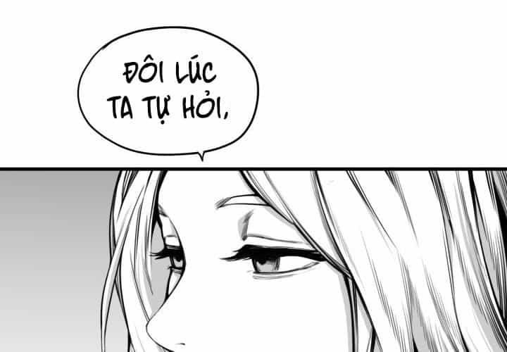 Hoàn Ác Vương Quyền Và Tự Do - Chương 2 - ảnh 67