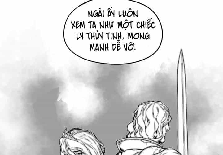 Hoàn Ác Vương Quyền Và Tự Do - Chương 2 - ảnh 70