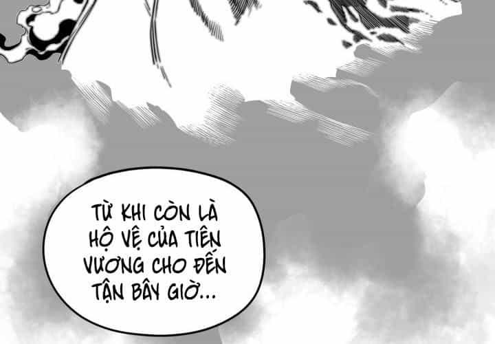 Hoàn Ác Vương Quyền Và Tự Do - Chương 2 - ảnh 72