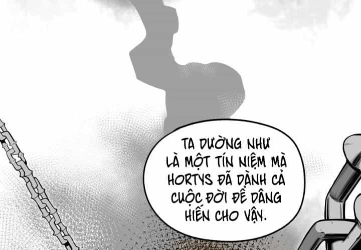 Hoàn Ác Vương Quyền Và Tự Do - Chương 2 - ảnh 73