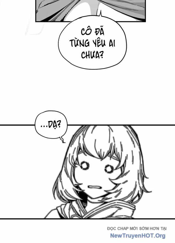 Hoàn Ác Vương Quyền Và Tự Do - Chương 2 - ảnh 78