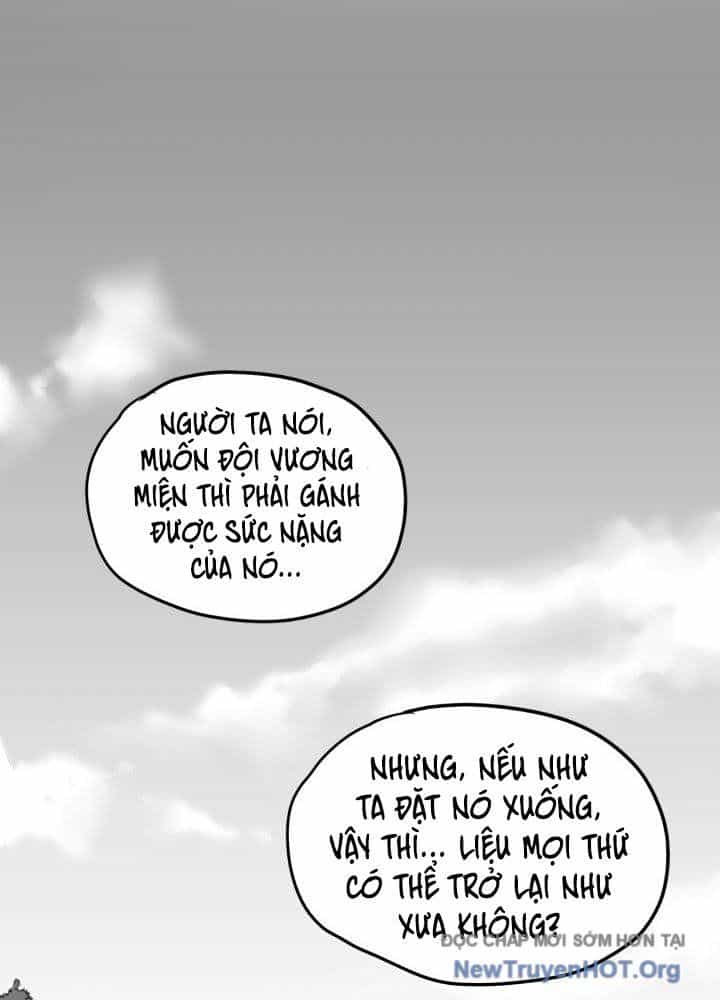 Hoàn Ác Vương Quyền Và Tự Do - Chương 2 - ảnh 82