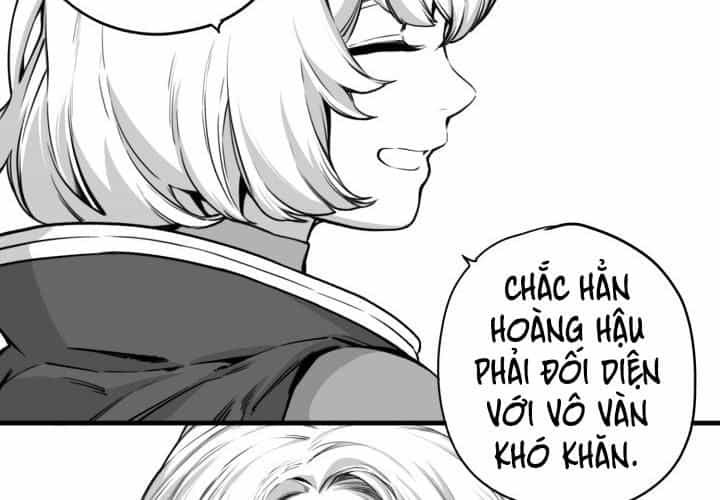 Hoàn Ác Vương Quyền Và Tự Do - Chương 2 - ảnh 90