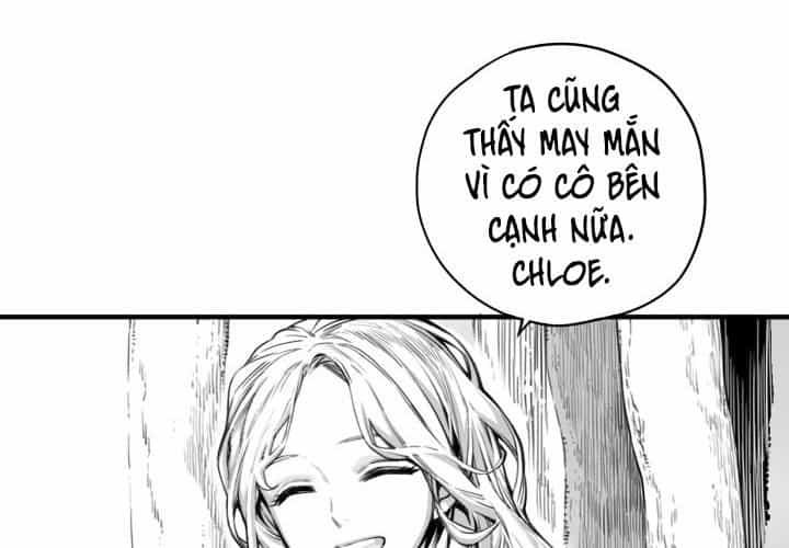 Hoàn Ác Vương Quyền Và Tự Do - Chương 2 - ảnh 94