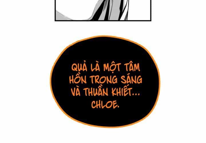 Hoàn Ác Vương Quyền Và Tự Do - Chương 2 - ảnh 99