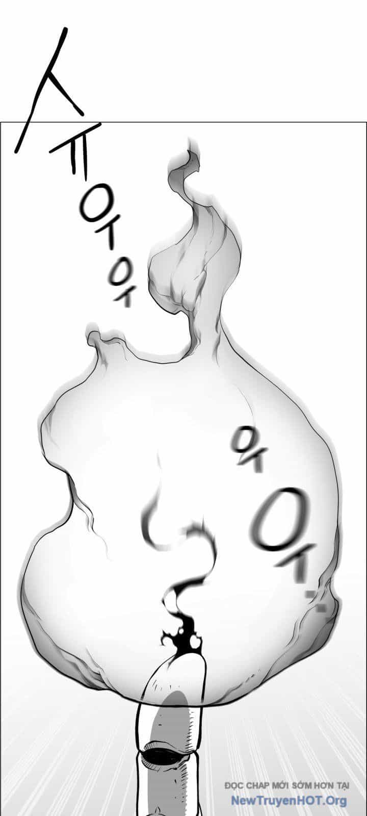 Hoàn Ác Vương Quyền Và Tự Do - Chương 20 - ảnh 17