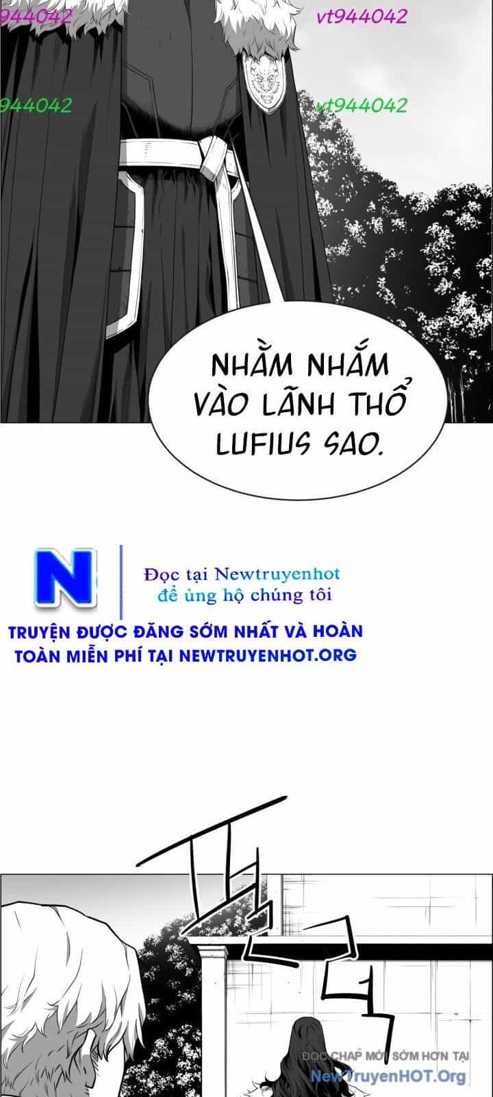 Hoàn Ác Vương Quyền Và Tự Do - Chương 20 - ảnh 26
