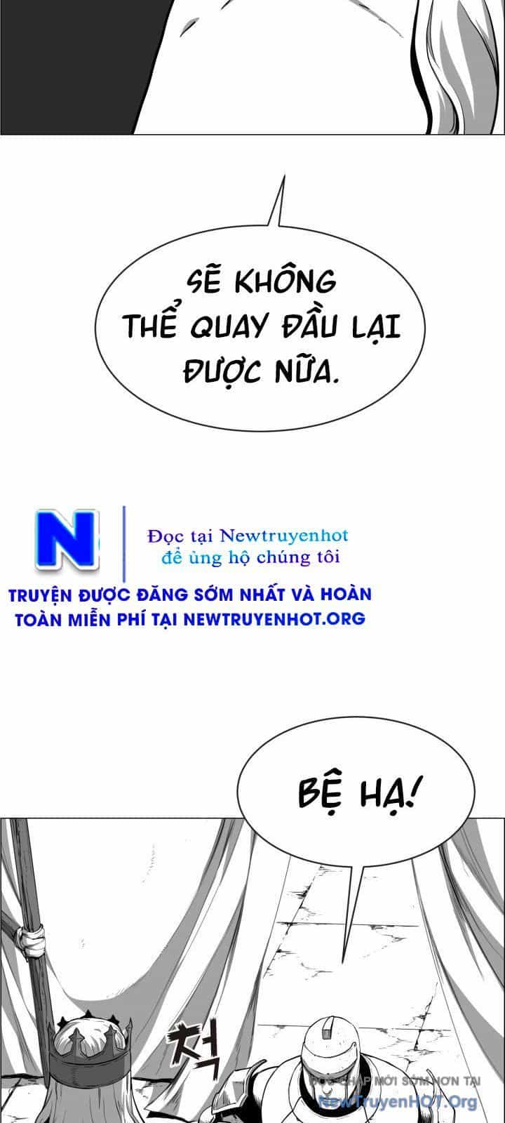 Hoàn Ác Vương Quyền Và Tự Do - Chương 20 - ảnh 40