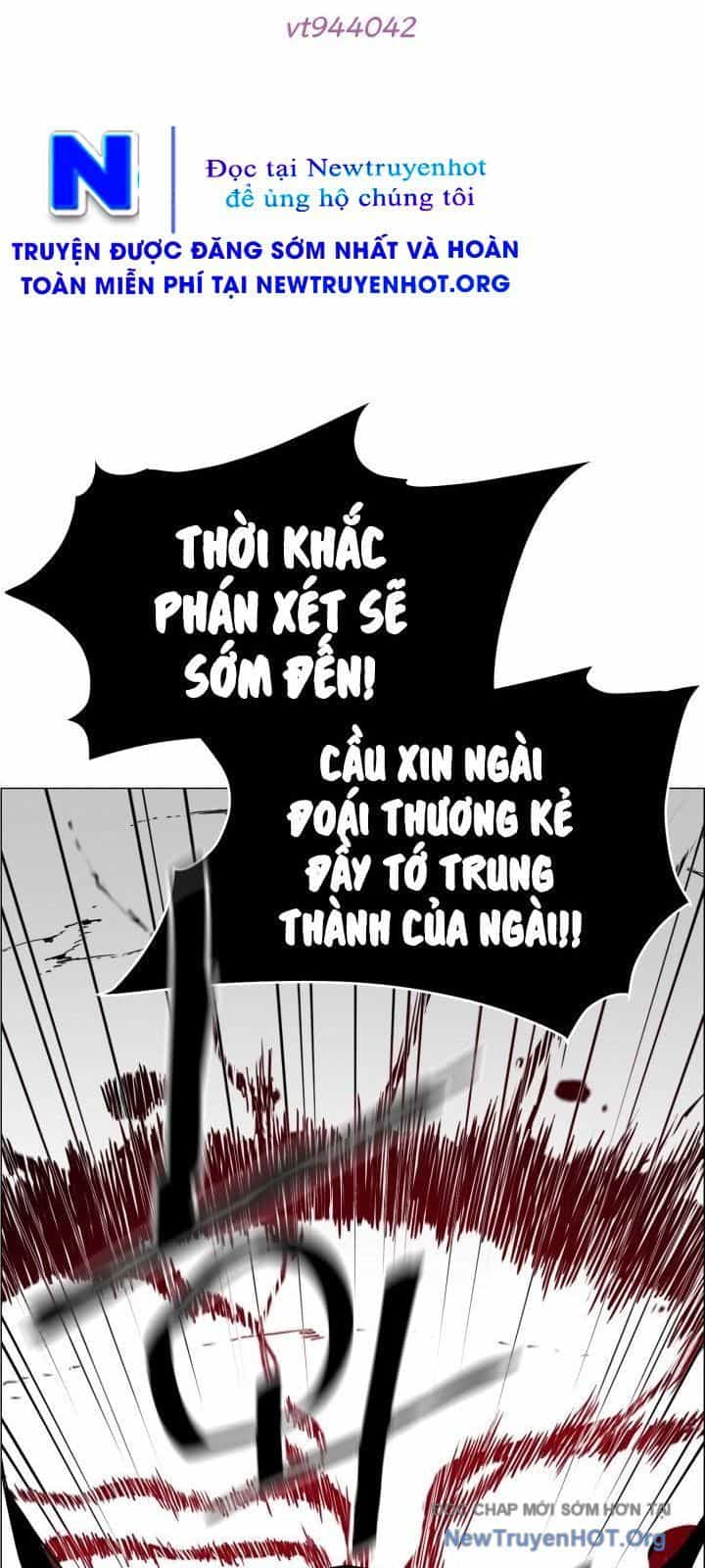 Hoàn Ác Vương Quyền Và Tự Do - Chương 20 - ảnh 60