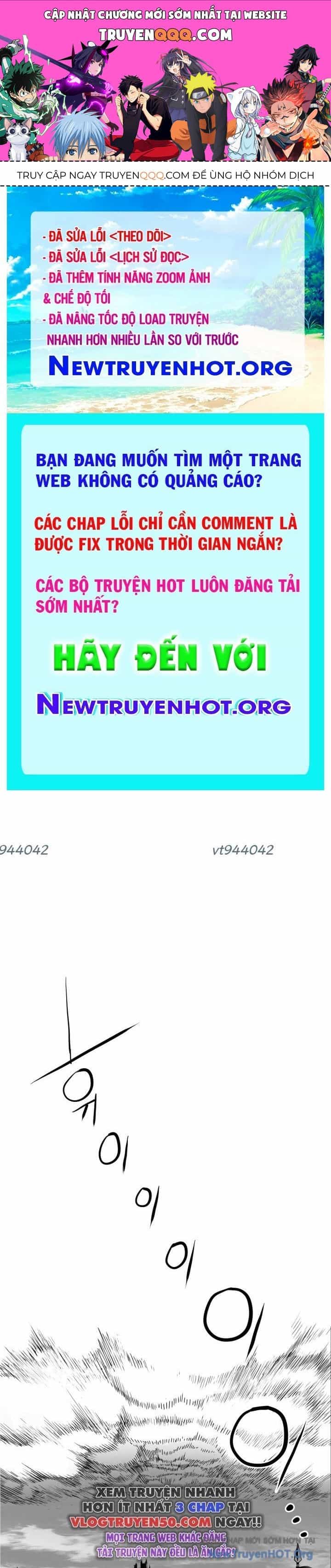 Hoàn Ác Vương Quyền Và Tự Do - Chương 21 - ảnh 1