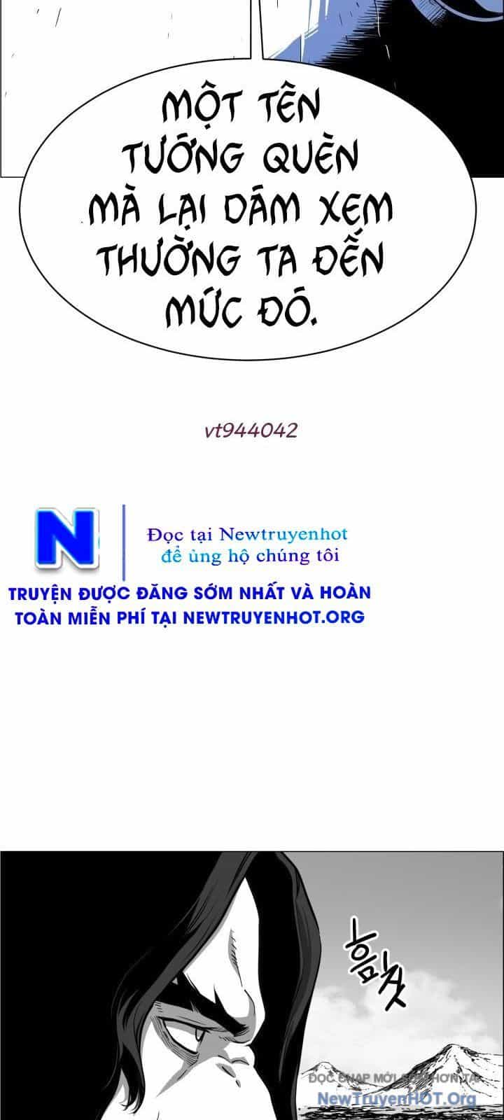 Hoàn Ác Vương Quyền Và Tự Do - Chương 21 - ảnh 24