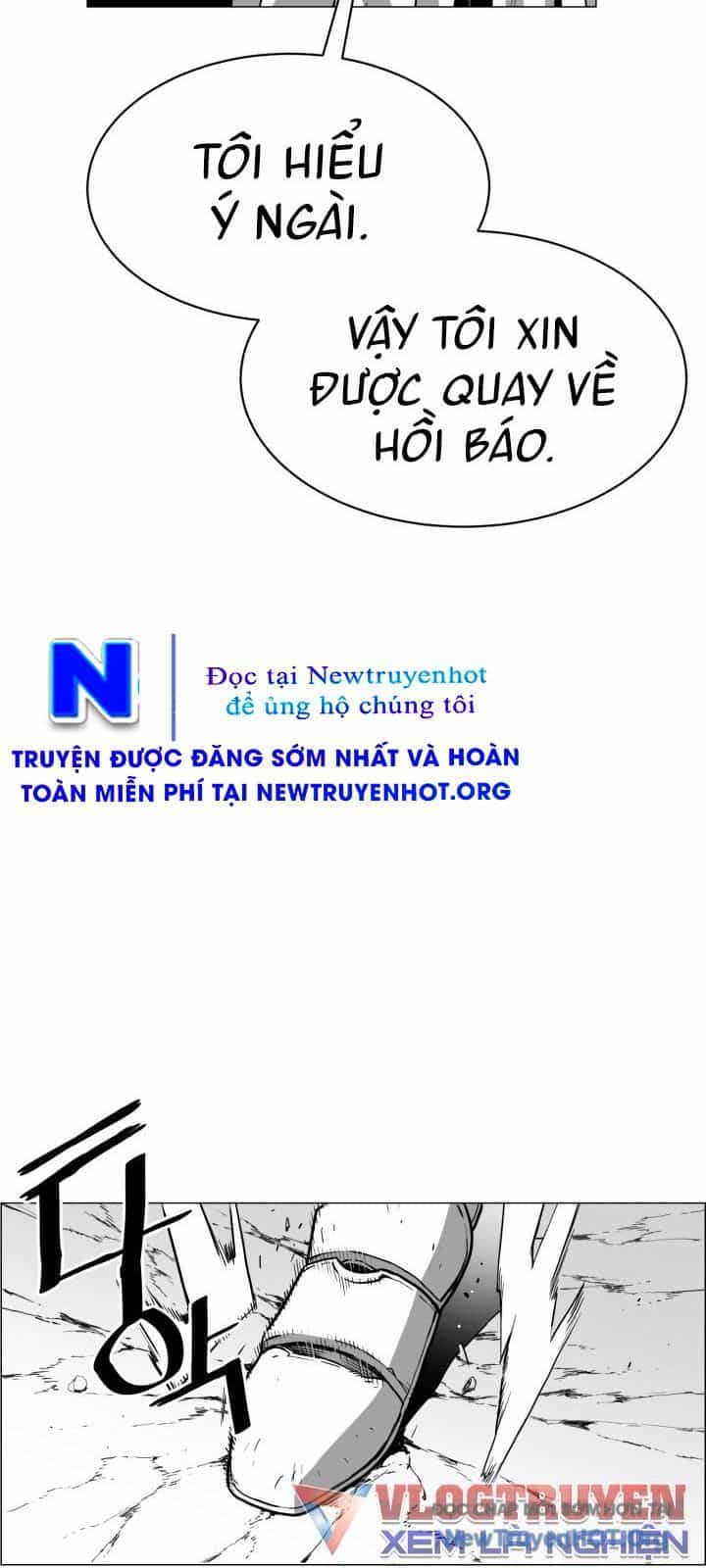 Hoàn Ác Vương Quyền Và Tự Do - Chương 21 - ảnh 32