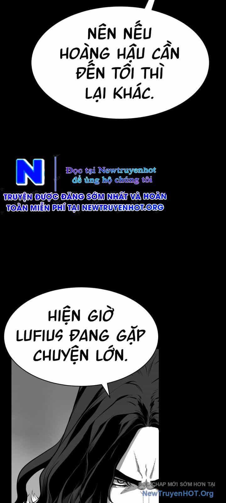 Hoàn Ác Vương Quyền Và Tự Do - Chương 21 - ảnh 52
