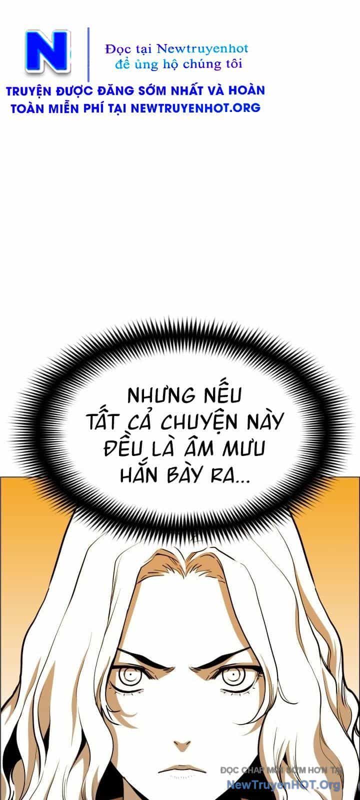 Hoàn Ác Vương Quyền Và Tự Do - Chương 21 - ảnh 56