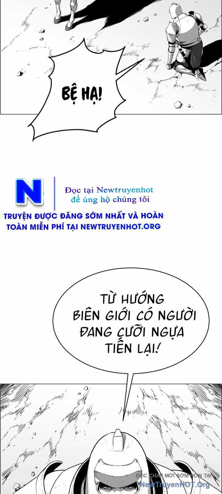 Hoàn Ác Vương Quyền Và Tự Do - Chương 21 - ảnh 6