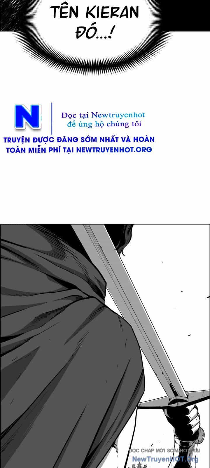 Hoàn Ác Vương Quyền Và Tự Do - Chương 21 - ảnh 65