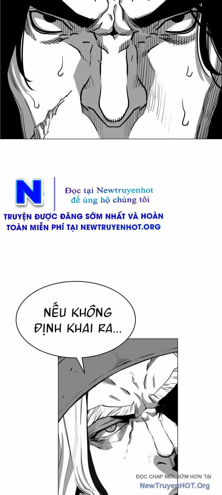 Hoàn Ác Vương Quyền Và Tự Do - Chương 21 - ảnh 67