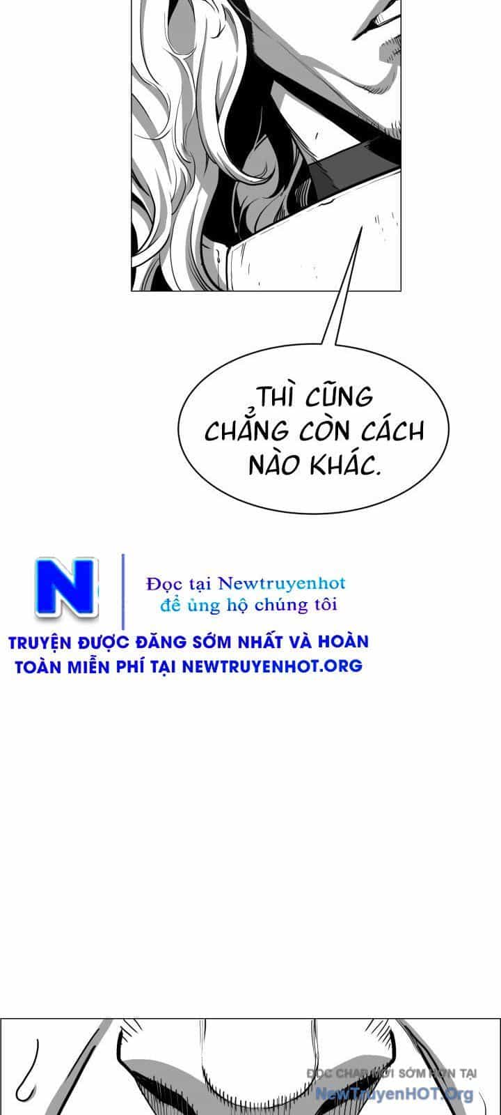 Hoàn Ác Vương Quyền Và Tự Do - Chương 21 - ảnh 68