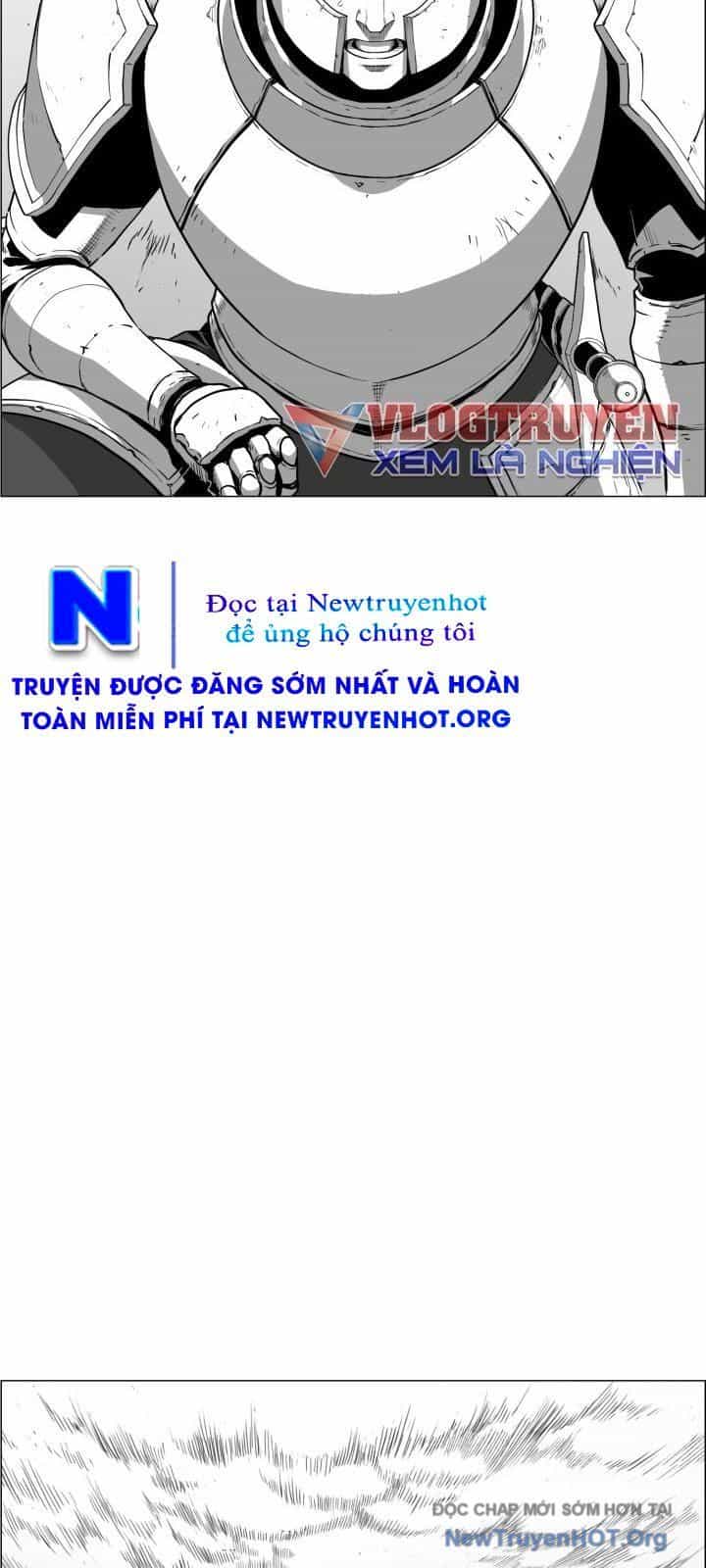 Hoàn Ác Vương Quyền Và Tự Do - Chương 21 - ảnh 7