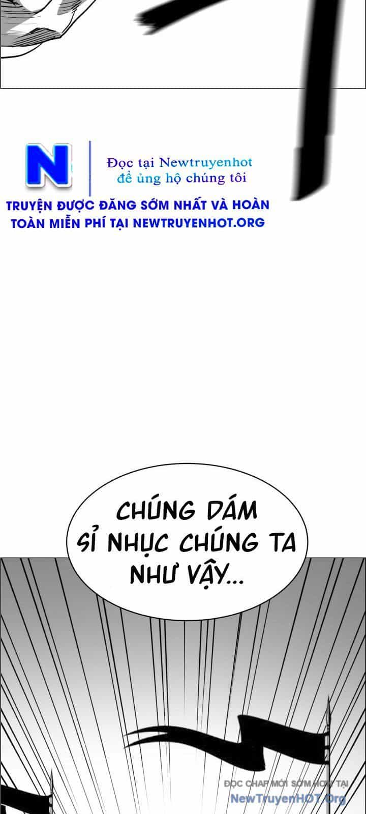 Hoàn Ác Vương Quyền Và Tự Do - Chương 21 - ảnh 72